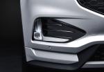 Ford Edge ST-Line 2019 года (CN)